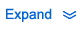 expand