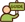 guide icon
