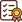list icon