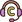 support icon