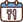 tour icon
