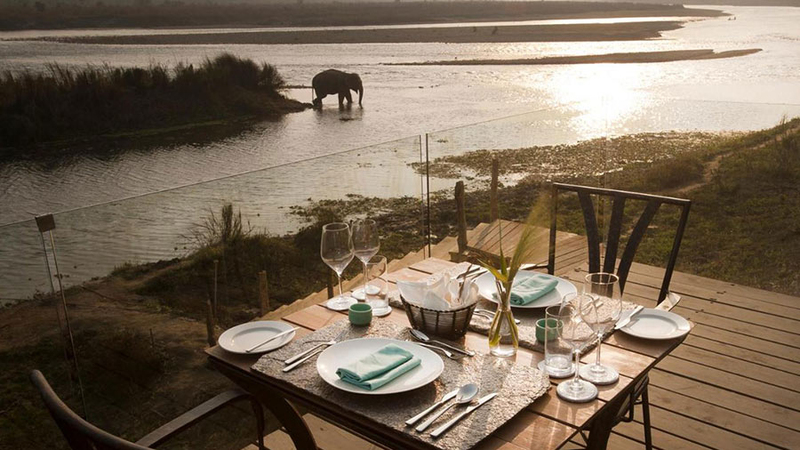 Chitwan National Park