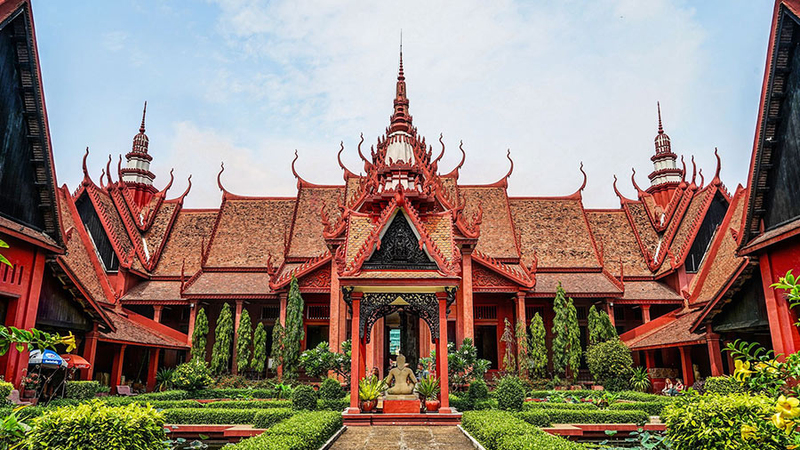 National Museum