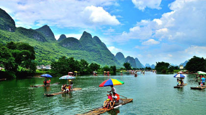 Guilin