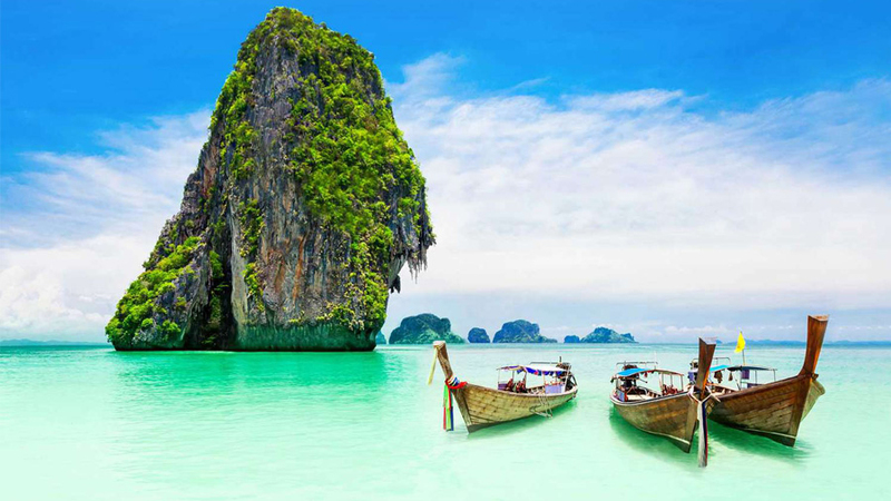 Phuket