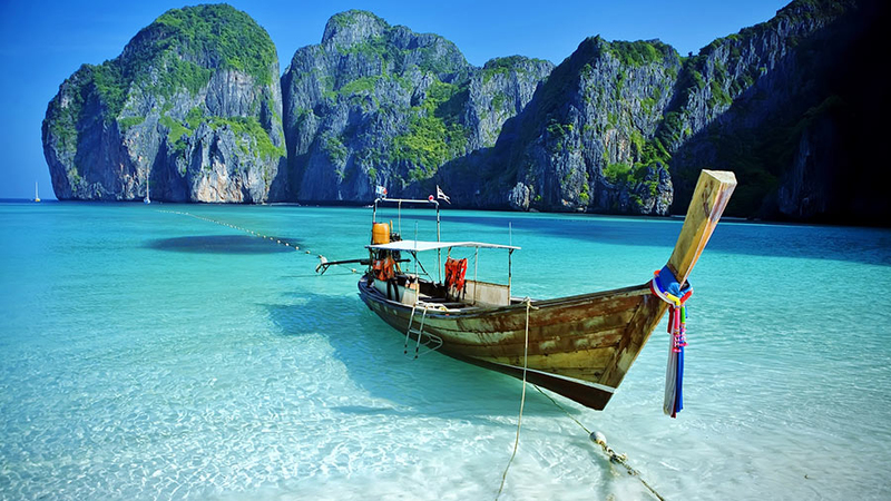 Phuket