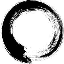 the wuwei of taoism